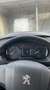Peugeot Traveller 1.6 BlueHDi 115 Diesel 9 posti Argent - thumbnail 12