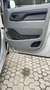 Peugeot Traveller 1.6 BlueHDi 115 Diesel 9 posti Argent - thumbnail 10