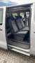 Peugeot Traveller 1.6 BlueHDi 115 Diesel 9 posti Argent - thumbnail 17