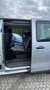 Peugeot Traveller 1.6 BlueHDi 115 Diesel 9 posti Argent - thumbnail 19