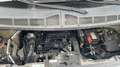 Peugeot Traveller 1.6 BlueHDi 115 Diesel 9 posti Argent - thumbnail 16