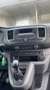 Peugeot Traveller 1.6 BlueHDi 115 Diesel 9 posti Argent - thumbnail 11