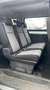 Peugeot Traveller 1.6 BlueHDi 115 Diesel 9 posti Argent - thumbnail 7