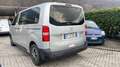 Peugeot Traveller 1.6 BlueHDi 115 Diesel 9 posti Argent - thumbnail 5