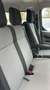 Peugeot Traveller 1.6 BlueHDi 115 Diesel 9 posti Argent - thumbnail 14