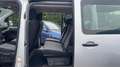 Peugeot Traveller 1.6 BlueHDi 115 Diesel 9 posti Argent - thumbnail 18