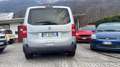 Peugeot Traveller 1.6 BlueHDi 115 Diesel 9 posti Argent - thumbnail 4