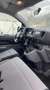 Peugeot Traveller 1.6 BlueHDi 115 Diesel 9 posti Argent - thumbnail 13