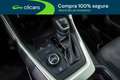 Toyota RAV4 2.5 hybrid 4WD Advance Blanco - thumbnail 26