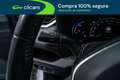 Toyota RAV4 2.5 hybrid 4WD Advance Blanco - thumbnail 24