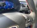 Ford Puma ST-Line*Automatique*FaibleKms!*Carplay Argent - thumbnail 18