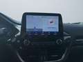 Ford Puma ST-Line*Automatique*FaibleKms!*Carplay Argent - thumbnail 19