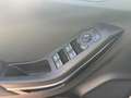 Ford Puma ST-Line*Automatique*FaibleKms!*Carplay Argent - thumbnail 10