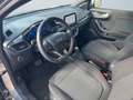 Ford Puma ST-Line*Automatique*FaibleKms!*Carplay Argent - thumbnail 13
