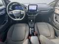 Ford Puma ST-Line*Automatique*FaibleKms!*Carplay Argent - thumbnail 15