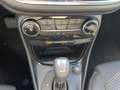 Ford Puma ST-Line*Automatique*FaibleKms!*Carplay Argent - thumbnail 22
