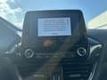 Ford Puma ST-Line*Automatique*FaibleKms!*Carplay Argent - thumbnail 21