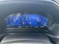 Ford Puma ST-Line*Automatique*FaibleKms!*Carplay Argent - thumbnail 17