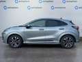 Ford Puma ST-Line*Automatique*FaibleKms!*Carplay Argent - thumbnail 4