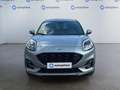 Ford Puma ST-Line*Automatique*FaibleKms!*Carplay Argent - thumbnail 3