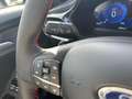 Ford Puma ST-Line*Automatique*FaibleKms!*Carplay Argent - thumbnail 16