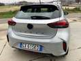 Opel Corsa Corsa 1.2 GS s Argento - thumbnail 5