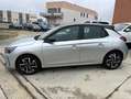 Opel Corsa Corsa 1.2 GS s Argento - thumbnail 7
