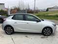 Opel Corsa Corsa 1.2 GS s Argento - thumbnail 4