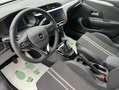Opel Corsa Corsa 1.2 GS s Argento - thumbnail 8