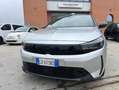 Opel Corsa Corsa 1.2 GS s Argento - thumbnail 2