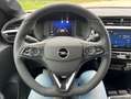 Opel Corsa Corsa 1.2 GS s Argento - thumbnail 12