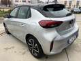 Opel Corsa Corsa 1.2 GS s Argento - thumbnail 6