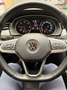 Volkswagen Passat Variant 2.0 TDI 150CV DSG EXECUTIVE Grigio - thumbnail 6