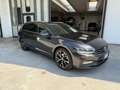 Volkswagen Passat Variant 2.0 TDI 150CV DSG EXECUTIVE Grigio - thumbnail 2