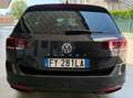 Volkswagen Passat Variant 2.0 TDI 150CV DSG EXECUTIVE Grigio - thumbnail 4