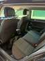 Volkswagen Passat Variant 2.0 TDI 150CV DSG EXECUTIVE Grigio - thumbnail 9