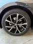 Volkswagen Passat Variant 2.0 TDI 150CV DSG EXECUTIVE Grigio - thumbnail 12
