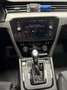 Volkswagen Passat Variant 2.0 TDI 150CV DSG EXECUTIVE Grigio - thumbnail 8
