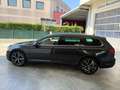 Volkswagen Passat Variant 2.0 TDI 150CV DSG EXECUTIVE Grigio - thumbnail 1