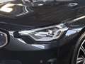 BMW 220 i AHK*DrivingAssist*Stop&Go*ad.LEDLiveCockpitProf* Schwarz - thumbnail 5