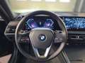 BMW 220 i AHK*DrivingAssist*Stop&Go*ad.LEDLiveCockpitProf* Schwarz - thumbnail 8