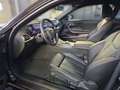 BMW 220 i AHK*DrivingAssist*Stop&Go*ad.LEDLiveCockpitProf* Schwarz - thumbnail 7