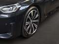 BMW 220 i AHK*DrivingAssist*Stop&Go*ad.LEDLiveCockpitProf* Schwarz - thumbnail 6