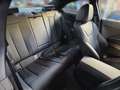 BMW 220 i AHK*DrivingAssist*Stop&Go*ad.LEDLiveCockpitProf* Schwarz - thumbnail 11