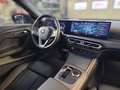 BMW 220 i AHK*DrivingAssist*Stop&Go*ad.LEDLiveCockpitProf* Schwarz - thumbnail 10