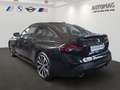 BMW 220 i AHK*DrivingAssist*Stop&Go*ad.LEDLiveCockpitProf* Schwarz - thumbnail 4