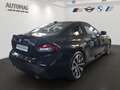 BMW 220 i AHK*DrivingAssist*Stop&Go*ad.LEDLiveCockpitProf* Schwarz - thumbnail 3