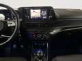 Hyundai i20 Trend+Kamera+SHZ+LHZ+Klima+GJR+Klima Grau - thumbnail 11