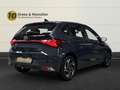 Hyundai i20 Trend+Kamera+SHZ+LHZ+Klima+GJR+Klima Grau - thumbnail 4