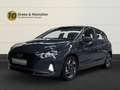 Hyundai i20 Trend+Kamera+SHZ+LHZ+Klima+GJR+Klima Grau - thumbnail 1